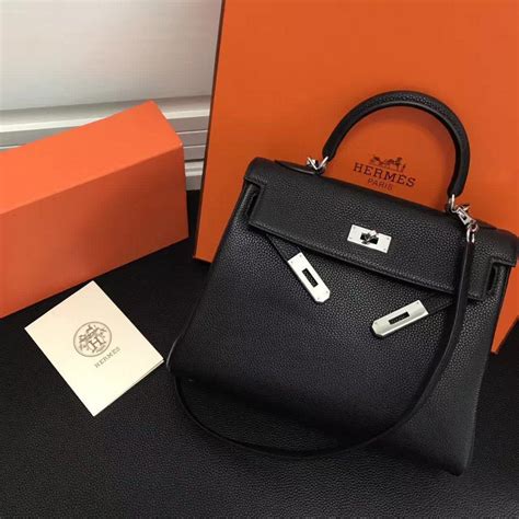 valor da bolsa kelly hermes|hermes kelly purses vintage.